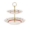 Toy's Delight Etažér malý 24 cm, Villeroy & Boch