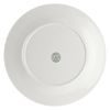 Jedálenský tanier 27 cm Richiamo, La Porcellana Bianca