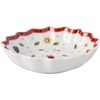 Toy's Delight miska na dip Villeroy & Boch