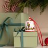 Annual Christmas Edition 2026 zvonček 6 cm, Villeroy & Boch