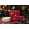 Christmas Toys Memory adventný kalendár 2025, Villeroy & Boch