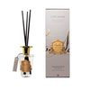 Côte Noire - Aróma difuzér Gold 150 ml, Pink Champagne