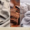 Yankee Candle - Signature vonná sviečka Warm Cashmere, 567g