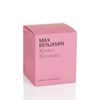 Max Benjamin - Vonná svíčka Kyoto Blossom 210g