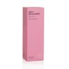 Max Benjamin - Aroma difuzér Kyoto Blossom 150ml