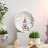 Spring Fantasy mísa na ovoce zajíček Max 24cm, Villeroy & Boch