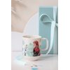 Dětský hrnek Disney Frozen 280ml, Villeroy & Boch