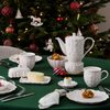 Toy's Delight Royal Classic Stojanček na vajíčko, Villeroy & Boch