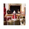 Christmas Toys Memory Hracie Santa 34cm, Villeroy & Boch