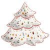 Toy's Delight Sada misiek v tvare stromu, Villeroy & Boch