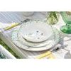 Colourful Spring hlboký šalátový tanier Ø 19, Villeroy & Boch
