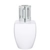 Maison Berger Paris - katalytická lampa June white + náplň Pure white tea 250 ml