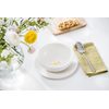 With Love Miska na cereálie Hello Sunshine 550ml, Villeroy & Boch