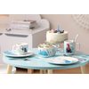Dětská jídelní souprava Disney Frozen 7ks, Villeroy & Boch