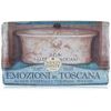 Nesti Dante - Emozioni in Toscana Prírodné mydlo s termálnou vodou, 250 g