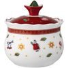 Toy's Delight Dóza na marmeládu/cukr 260ml, Villeroy & Boch