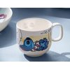Dětský hrnek Disney Stitch 170ml, Villeroy & Boch