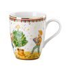 Vánoční hrnek Děti Christmas Lights 2024 360ml, Rosenthal