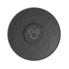 Man. Rock Mickey Mouse Espresso podšálek 12cm, Villeroy & Boch