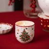 Toy's Delight Vonná sviečka Christmas Tree 9 cm, Villeroy & Boch
