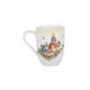 Spring Awakening hrnček 0,37l, Bunny Tales, Villeroy & Boch