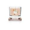 Yankee Candle - Elevation vonná sviečka Rose Hibiscus 96g