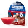 Yankee Candle vonný vosk Christmas Eve 22 g