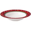 Toy's Delight Specials hluboký talíř červený 23cm, Villeroy & Boch
