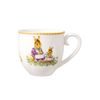 Annual Easter Edition hrnek zaječice Emma a Anna 0,38l, Villeroy & Boch