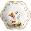 Annual Easter Edition miska zajíček Anna 16,5 cm, Villeroy & Boch