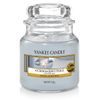 Yankee Candle - Classic vonná svíčka A Calm Quiet Place 104g