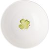 With Love Miska na cereálie Good Luck 550ml, Villeroy & Boch