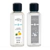 Maison Berger Paris - Darčeková sada: Katalytická lampa Essential + Verbena, 250 ml + Neutral 250 ml