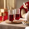 Toy 's Delight Poháre na vodu 2ks, Villeroy & Boch