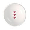 With Love Miska na dip 8cm, Villeroy & Boch