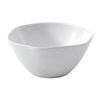 Pura Miska na dip 9 cm, Villeroy & Boch