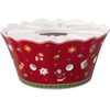 Toy's Delight ohřívač na čajovou konvici 16cm, Villeroy & Boch