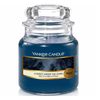 Yankee Candle Classic vonná svíčka A Night Under the Stars 104 g