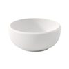 With Love Miska na dip 8cm, Villeroy & Boch
