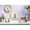 Annual Easter Edition miska zajíček Anna 16,5 cm, Villeroy & Boch