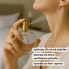 Amélie & Melánie - Toaletná voda Vénus, 100 ml