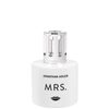 Maison Berger Paris - Dárková sada: Katalytická lampa MRS. + Citrusový vánek, 250 ml