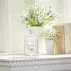 Yankee Candle - Signature vonná sviečka Clean Cotton, 567g
