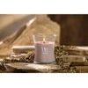 WoodWick - Patchouli Créme svíčka váza střední, 275 g