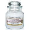 Yankee Candle Classic vonná sviečka Angel 's Wings 104 g