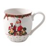Annual Christmas Edition 2026 Hrnček 0,47 l, Villeroy & Boch
