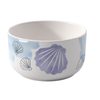 Dětská miska na cereálie Disney Stitch 440ml, Villeroy & Boch