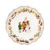 Annual Christmas Edition 2021 miska 16cm, Villeroy & Boch