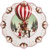 Annual Christmas Edition 2026 Dezertný tanier 24 cm, Villeroy & Boch