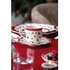 Toy's Delight Hrnek, Hračky 0,23 l, Villeroy & Boch